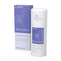Q10 LiposomenCreme MythoSkin®, 50ml