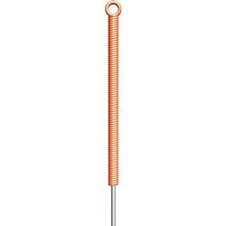 asiamed Special Nr.11 grün 0,30x10mm / Bild 2