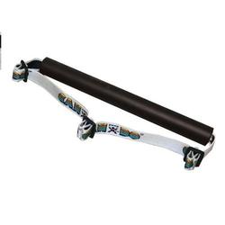 Sportgriff Cando® 