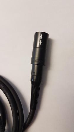 Netzstecker PowerTwin21 und XP5 mit Redelstecker MKW / Bild 3