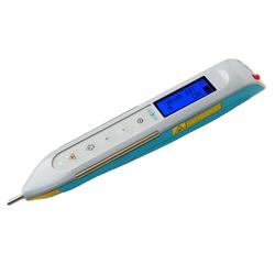 LaserPen LA-X P500 MKW  / Bild 3