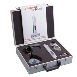 LaserPen LA-X P500 MKW  / Bild 6