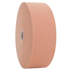 Kinesiologie Tape 31m, beige Grossrolle / Bild 2