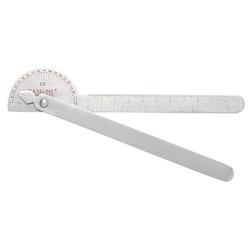 Goniometer Robinson 180° Baseline Metall 