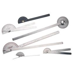 Goniometer Metall (Set 6 Stck)