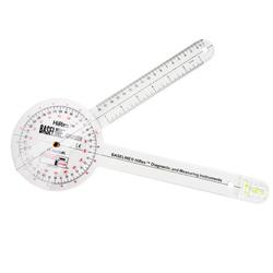 Goniometer Baseline Absolute Axis  HiRes™