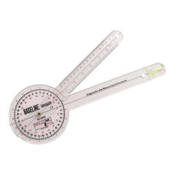 Goniometer Baseline Absolute Axis Plastik