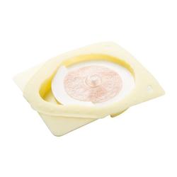 Dauernadeln New PYONEX 0,2x0,60mm gelb 1000 Stk. / Bild 4