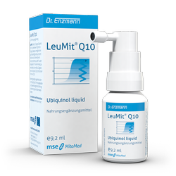 LeuMit® Der Impf-begleiter