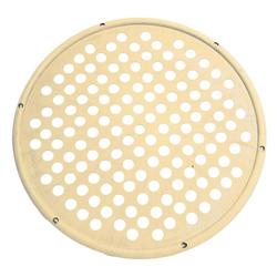 Web Hand Trainer gross 35,6cm, beige leicht, latexfrei