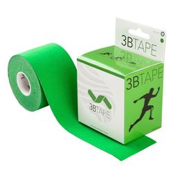 Kinesiologie Tape grün, 3B 5m x 5cm 
