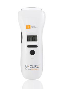 Softlaser B-CURE® CLASSIC