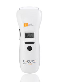 Softlaser B-Cure® Laser PRO / Bild 1
