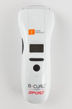Softaser B-Cure® SPORT