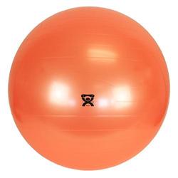Gymnastikball ø55cm, orange