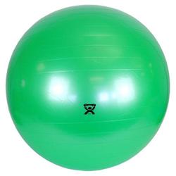 Gymnastikball ø65cm, grün
