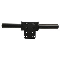 Optionaler Doppelgriff für Gegentakt-Dynamometer