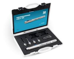 LABpen MED 30