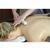 Massage Rollen Set 2 teilig / Bild 3