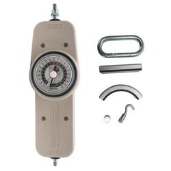 Dynamometer 22,7kg