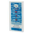 Moxa Pure Roll - Reine Moxa Rollen 10 Stk. / Bild 1
