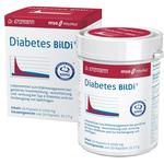Diabetes BilDi® 30Kps. Nahrungsergänzung / Bild 1