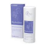 Q10 LiposomenCreme MythoSkin®, 50ml / Bild 1