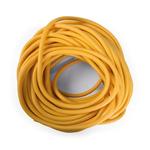 Exercice Tube 30,5m, gold extra extra schwer, latexfrei / Bild 1
