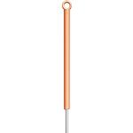 asiamed Special Nr.15 orange 0,25x25mm / Bild 2