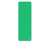 Gymnastikmatte grün, 180 x 60 x 1,5cm / Bild 1