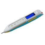 LaserPen LA-X P500 MKW  / Bild 3