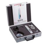 LaserPen LA-X P500 MKW  / Bild 6