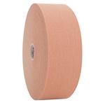 Kinesiologie Tape 31m, beige Grossrolle / Bild 2