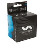 Kinesiologie Tape - blau 3BTAPE ELITE  / Bild 3