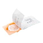 Dauernadel New PYONEX 0,2x0,30mm orange1000 Stk. / Bild 3