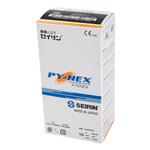Dauernadel New PYONEX 0,2x0,30mm orange1000 Stk. / Bild 5