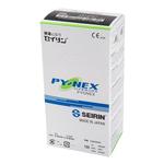Dauernadeln New PYONEX 0,2x0,90mm grün 1000 Stk. / Bild 6