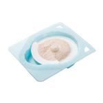 Dauernadeln New PYONEX 0,2x1,20mm blau 1000 Stk. / Bild 3