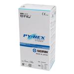 Dauernadeln New PYONEX 0,2x1,20mm blau 1000 Stk. / Bild 5