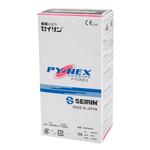 Dauernadeln New PYONEX 0,2x1,50mm pink 1000 Stk. / Bild 5