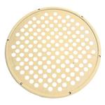 Web Hand Trainer gross 35,6cm, beige leicht, latexfrei / Bild 1