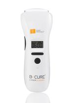 Softlaser B-CURE® CLASSIC / Bild 1