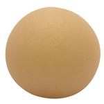Gelball Handtrainer rund - extra leicht Cando / Bild 1