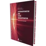 Laserakupunktur und Laser-Ohrakupunktur / Bild 1
