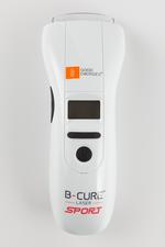 Softaser B-Cure® SPORT / Bild 1