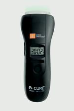 Softlaser B-Cure® VET PRO,  Laserdusche für Tiere / Bild 1