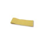Übungsring 25,4 cm, Gold, sehr sehr schwer (xxx) / Bild 1