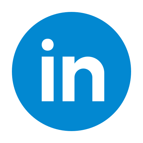 Linkedin Edwin Doerflinger